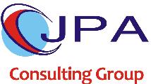 JPA Consulting Group